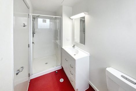 Photo of property in Southern Cross Apartments, 604/35 Abel Smith Street, Te Aro, Wellington, 6011