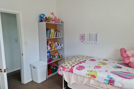 Photo of property in 10 Kiriwai Road, Paremata, Porirua, 5024