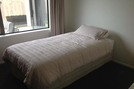 Photo of property in 14 Ridgeway Avenue, Rolleston, 7615