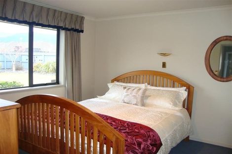 Photo of property in 119 Aldinga Avenue, Stoke, Nelson, 7011