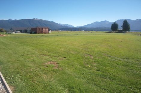 Photo of property in 91 Oraka Street, Te Anau, 9600