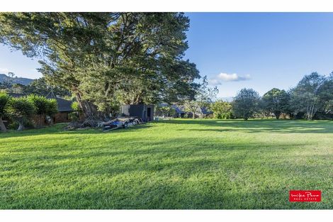 Photo of property in 12 Georgia Lane, Te Kamo, Whangarei, 0176