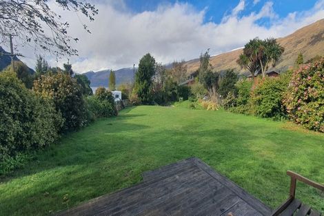 Photo of property in 109 Kent Street, Kingston, Athol, 9793