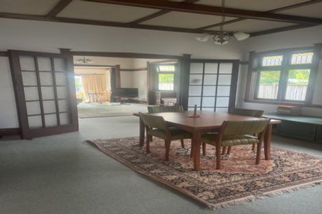 Photo of property in 26a Edgars Road, Westmere, Auckland, 1022