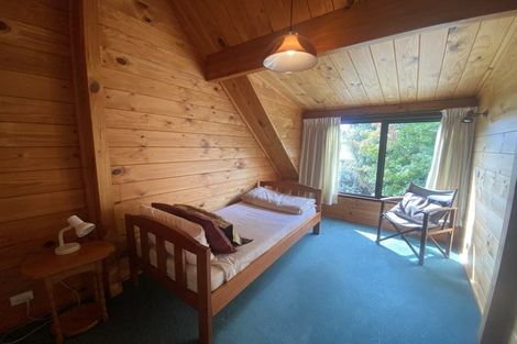 Photo of property in 6a Beach Road, Waikawa, Picton, 7220