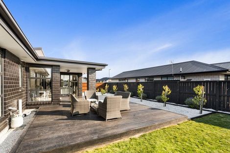 Photo of property in 18 Vitalia Crescent, Lincoln, 7608