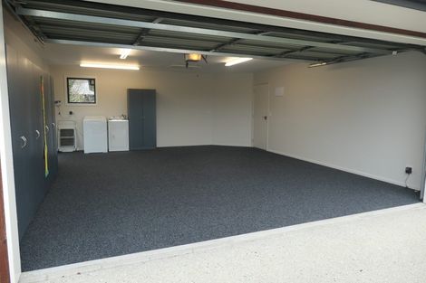 Photo of property in 6 Sherwin Avenue, Albert Town, Wanaka, 9305