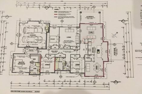 Photo of property in 10 Shirtcliff Lane, Redwood Valley, Richmond, 7081