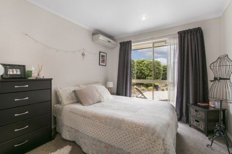 Photo of property in 22e Wills Road, Katikati, 3129