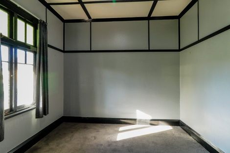 Photo of property in 27 Galway Street, Grasmere, Invercargill, 9810