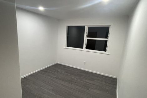 Photo of property in 20 Orion Street, Papakura, 2110