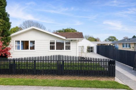 Photo of property in 8 Creswell Place, Leamington, Cambridge, 3432