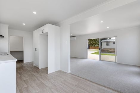 Photo of property in 5 Tumai Lane, Kihikihi, 3800