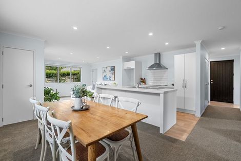 Photo of property in 12/162 Waihi Road, Judea, Tauranga, 3110