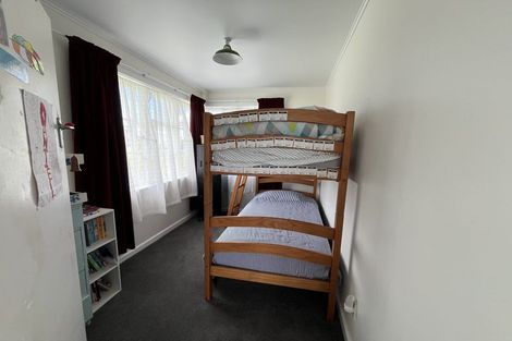 Photo of property in 222 State Highway 1, Awanui, 0486