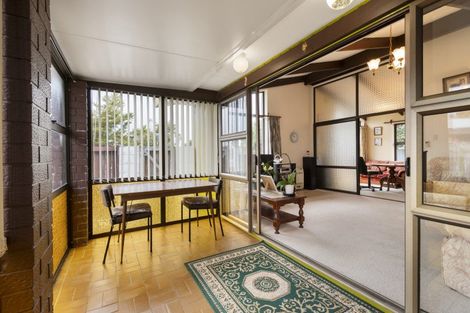 Photo of property in 4 Higgin Place, Feilding, 4702