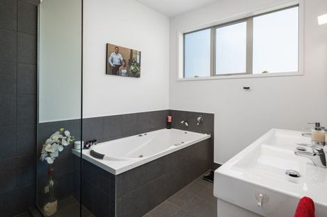 Photo of property in 7 Golf View Close, Fairhall, Blenheim, 7272