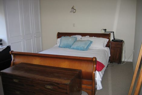 Photo of property in 2/101 Gillies Avenue, Epsom, Auckland, 1023