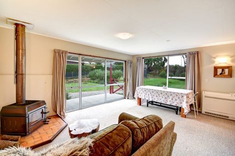 Photo of property in 60a Beach Street, Waikouaiti, 9510