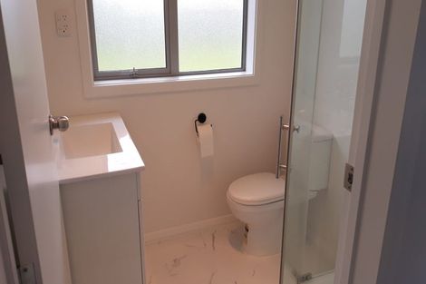 Photo of property in 46 Mooray Avenue, Bishopdale, Christchurch, 8053