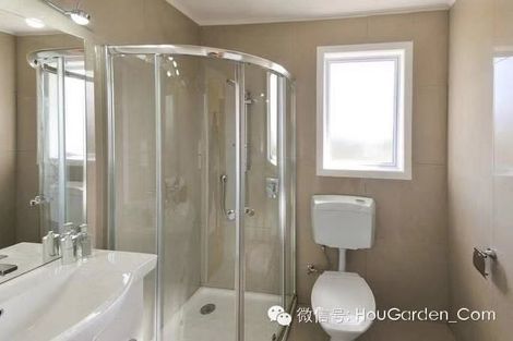 Photo of property in 63 Manuka Road, Bayview, Auckland, 0629