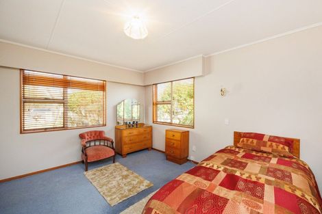 Photo of property in 1 Jenks Street, Foxton, 4814