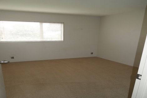 Photo of property in 11/103 Swanson Road, Henderson, Auckland, 0610