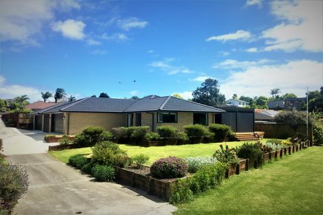 Photo of property in 14 Baska Voda Drive, Kerikeri, 0230