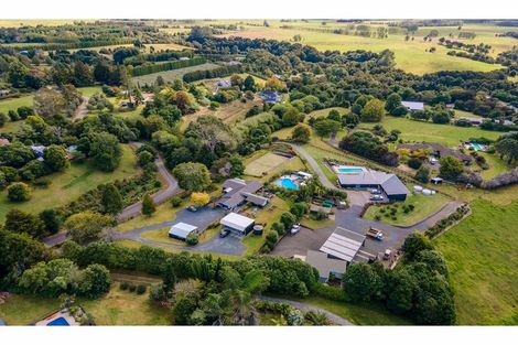 Photo of property in 34b Blue Gum Lane, Kerikeri, 0293