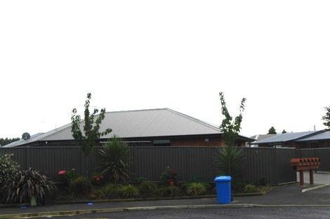 Photo of property in 120 Tyne Street, Mosgiel, 9024