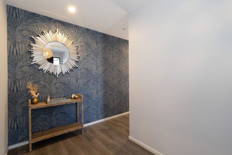 Photo of property in 19 Torbay Avenue, Huntingdon, Ashburton, 7774