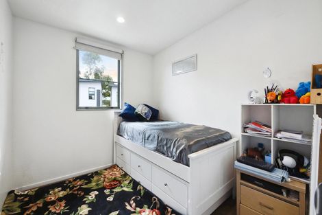 Photo of property in 17/42 Holly Street, Avondale, Auckland, 1026