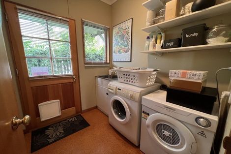 Photo of property in 75b Jickell Street, Hokowhitu, Palmerston North, 4410