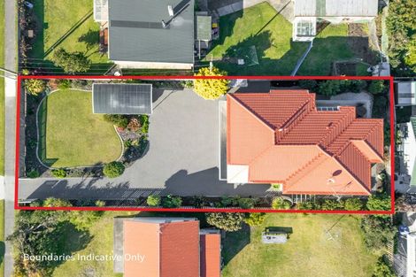 Photo of property in 630 Papamoa Beach Road, Papamoa Beach, Papamoa, 3118