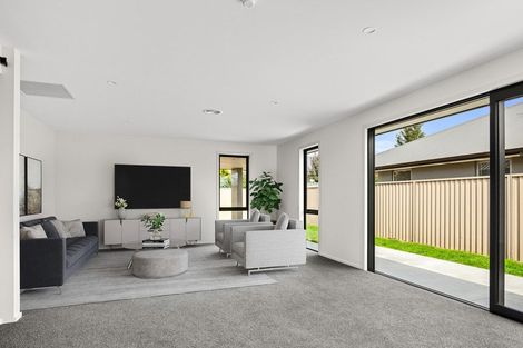 Photo of property in 16 Bantry Street, Alexandra, 9320