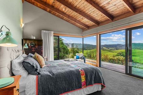 Photo of property in 404 Tara Road, Mangawhai, Kaiwaka, 0573