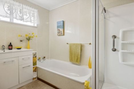 Photo of property in 35 Jackson Street, Saint Kilda, Dunedin, 9012