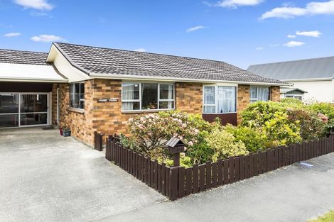 Photo of property in 35 Jackson Street, Saint Kilda, Dunedin, 9012