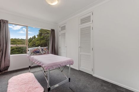 Photo of property in 67 Daffodil Street, Titirangi, Auckland, 0604