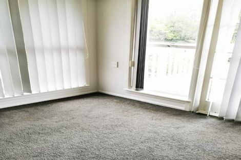 Photo of property in 1/415 Great South Road, Opaheke, Papakura, 2113