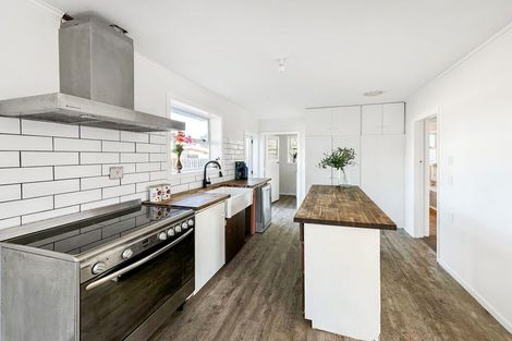 Photo of property in 78 Rowses Road, Aranui, Christchurch, 8061