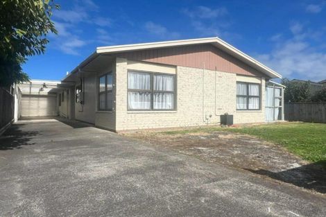 Photo of property in 29 Springvale Road, Springvale, Whanganui, 4501