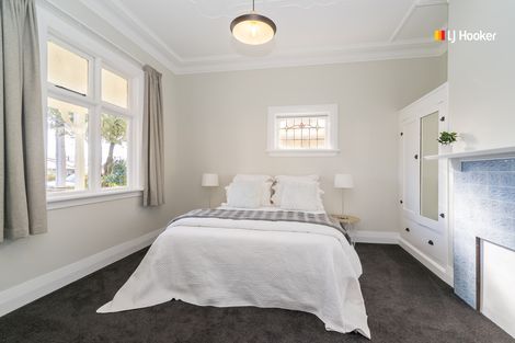 Photo of property in 165 Elgin Road, Maryhill, Dunedin, 9011