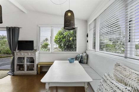 Photo of property in 17 Leo Street, Waihi Beach, 3611