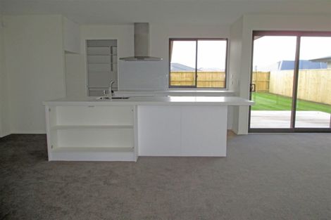 Photo of property in 6 Whitehorn Drive, Lincoln, 7608