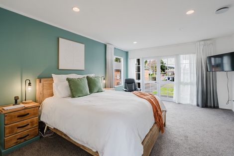 Photo of property in 65 Moorhouse Street, Morrinsville, 3300