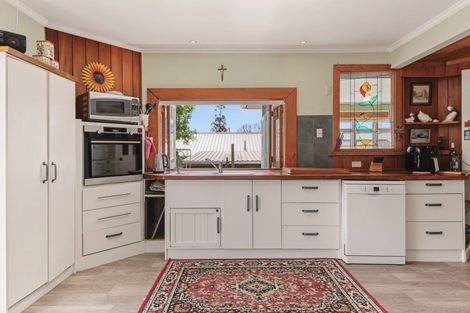 Photo of property in 39 Harrier Street, Parkvale, Tauranga, 3112