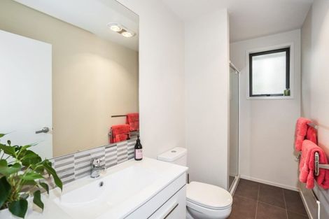 Photo of property in 89 Isabella Drive, Pukekohe, 2120