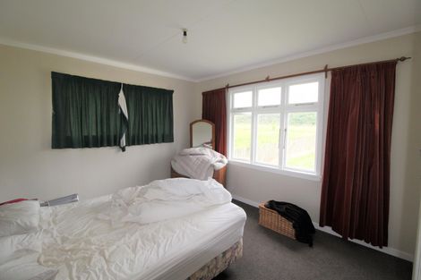 Photo of property in 86 Pasture Street, Lumsden, 9730