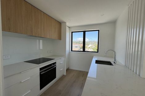 Photo of property in 1/10 Pascoe Avenue, Paremata, Porirua, 5026